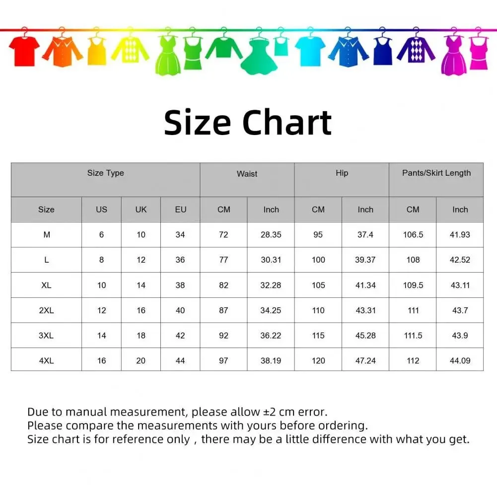 2023 New Women's Low Waist Boot Cut Jeans Fashion Slim Stretch Denim Flared Pants Casual Female Trousers XS-4XL Drop Shipping