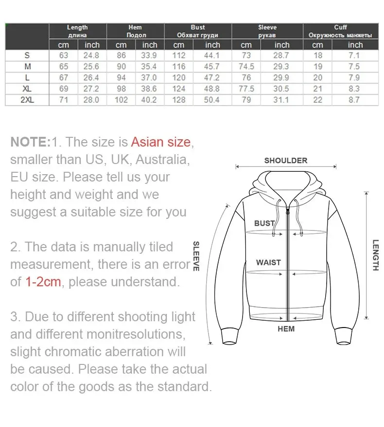 Aidase  Autumn Winter Men's Casual Snowflake Grey Hooded Sweatshirt Comfortable Padded Zip Sports Coat Oversize Warm Jacket