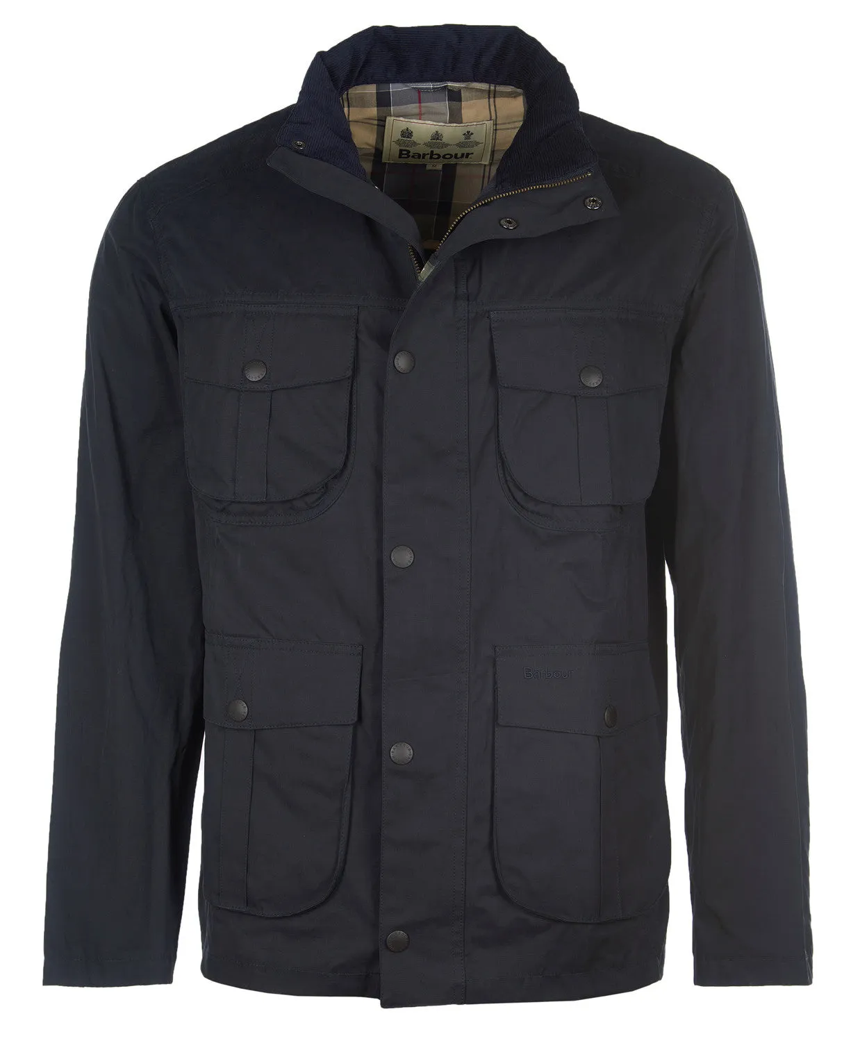 Barbour Sanderling Casual Jacket