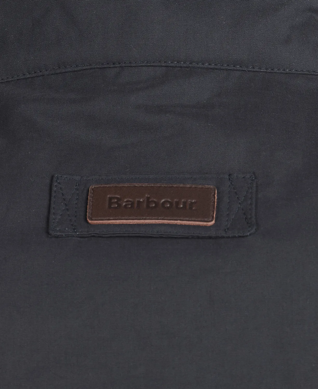 Barbour Sanderling Casual Jacket