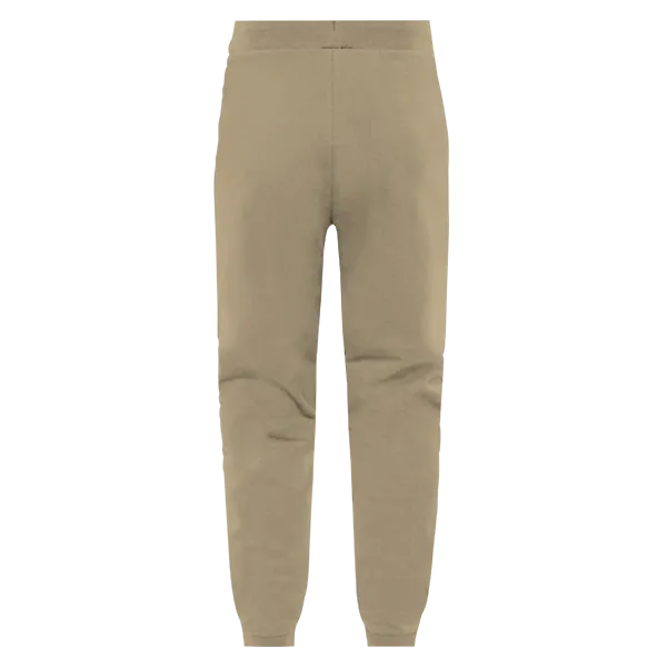 Custom Work Pants (PT06)