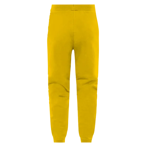 Custom Work Pants (PT06)