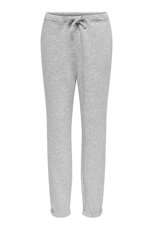 Every Life Trousers - Light grey