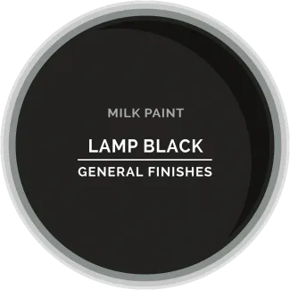 General Finishes Water Based Milk Paint, Specialty Coatings