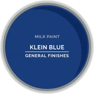 General Finishes Water Based Milk Paint, Specialty Coatings