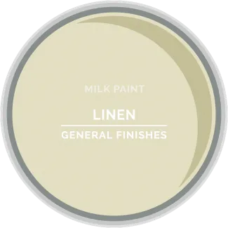 General Finishes Water Based Milk Paint, Specialty Coatings