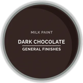 General Finishes Water Based Milk Paint, Specialty Coatings