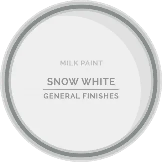 General Finishes Water Based Milk Paint, Specialty Coatings