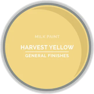 General Finishes Water Based Milk Paint, Specialty Coatings