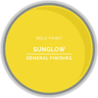 General Finishes Water Based Milk Paint, Specialty Coatings