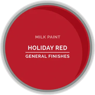 General Finishes Water Based Milk Paint, Specialty Coatings