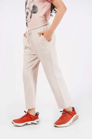 Girl’s Fashion Trouser