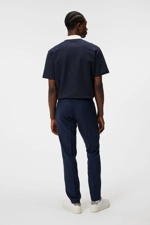 Grant Super Linen Pants