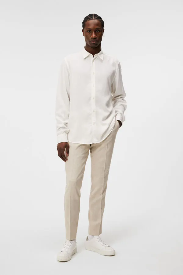 Grant Super Linen Pants