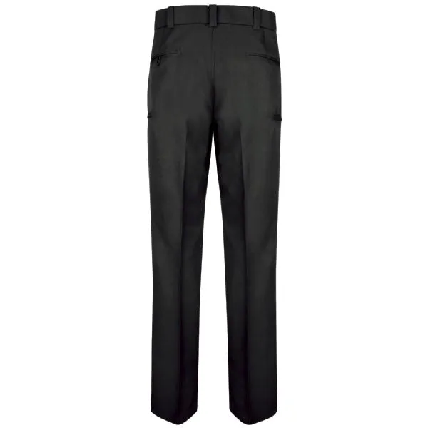 Horace Small New Generation Plus Hidden Cargo Pocket Trouser - Womens (HS2555)