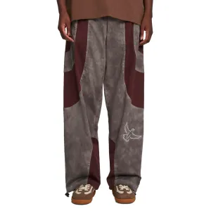 Kidsuper x Track Pants