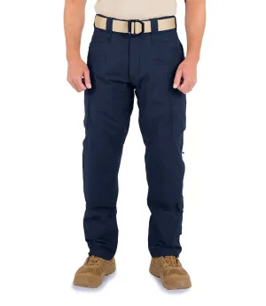 Men's Defender Pants / Midnight Navy