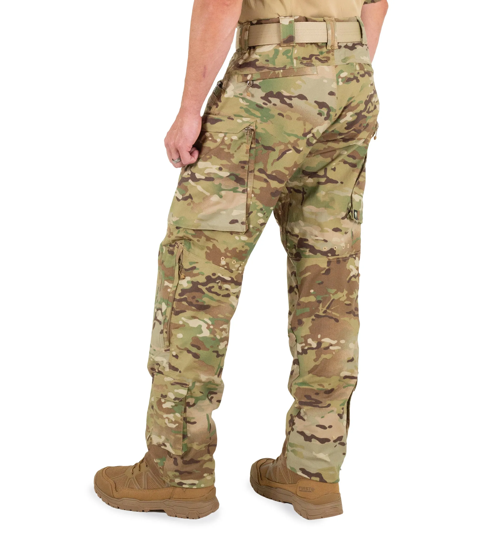 Men's Defender Pants - MultiCam®