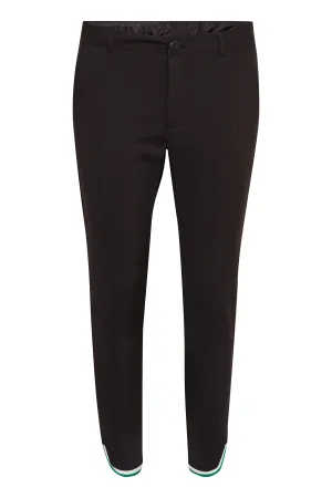 Nila Vera Cropped Pant