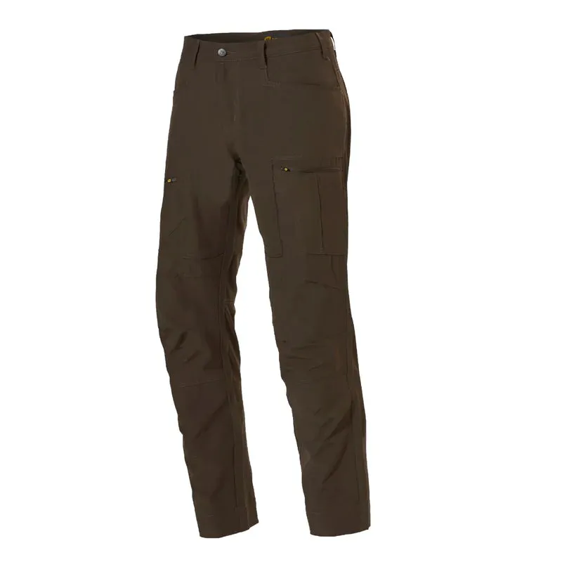 Rovince Savanna Trousers