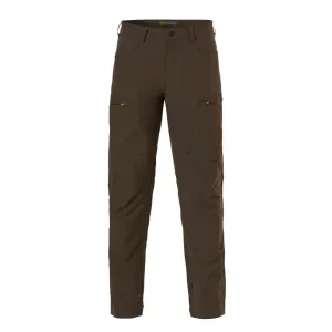 Rovince Savanna Trousers