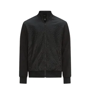 Shepherd Jacket 50494081