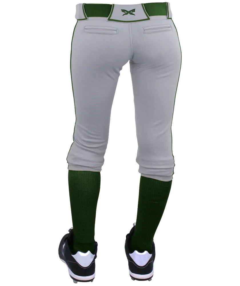 Speed X Softball Pants