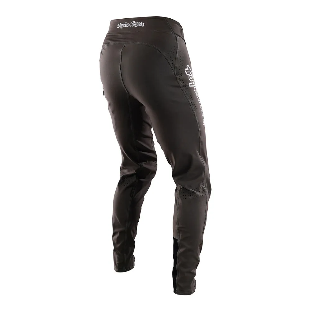 Sprint Ultra Pant Solid Fatigue