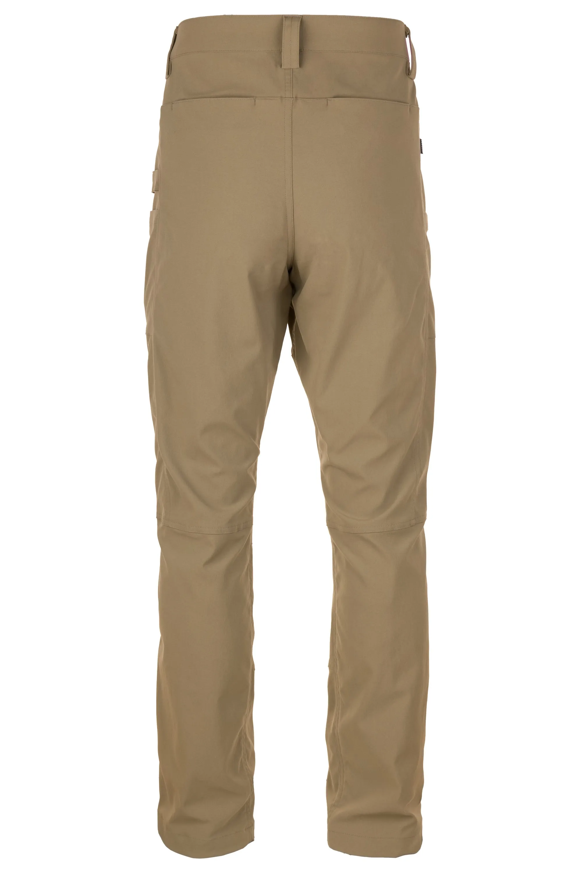 Trailworks Pant